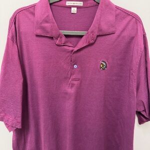 Peter Millar Polo Shirt